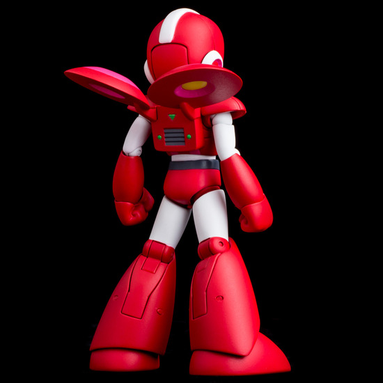 jet_power_web5