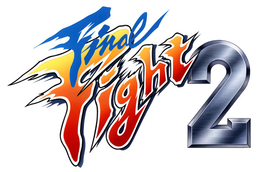 FF2_logo