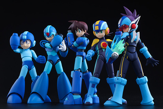 o0620041314027185562