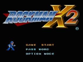 WiiU_ROCKMAN_X2_02 のコピー