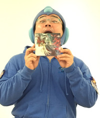 写真 2020-02-27 13 15 45