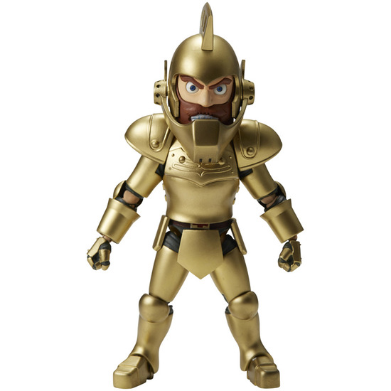 makaimura_asa_gold01