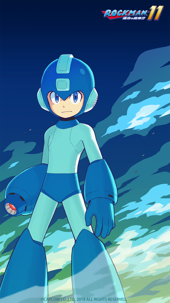 15_発売記念イラスト11ロック石原_2018_00_37