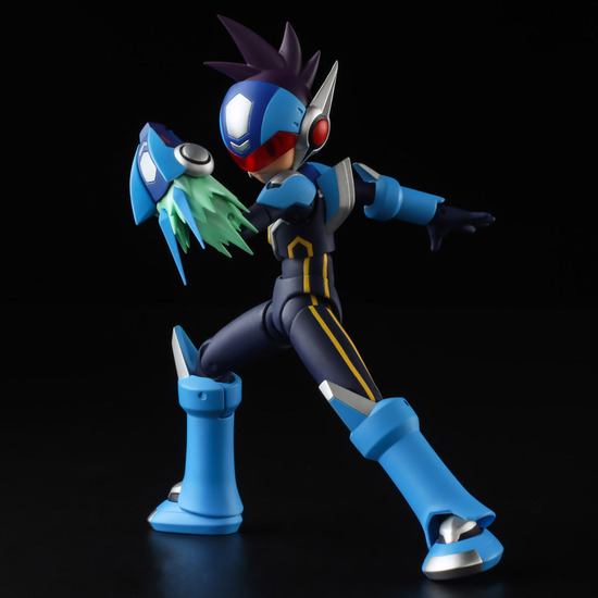 4inch_ryusei_rockman_web8