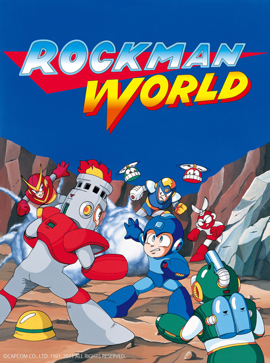 WORLD1__MAIN