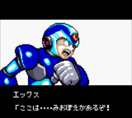 image2013_1107_1748_1