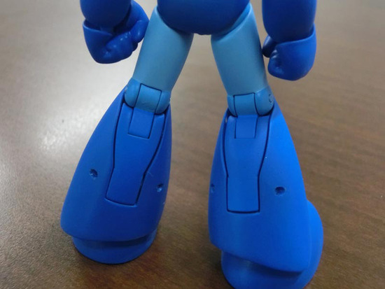 re