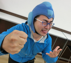 CIMG5124