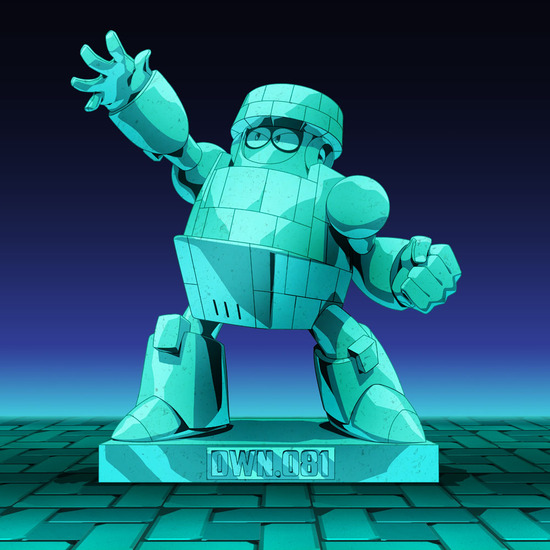 BLOCK_01_1000x1000