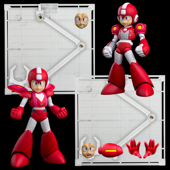 jet_power_web12