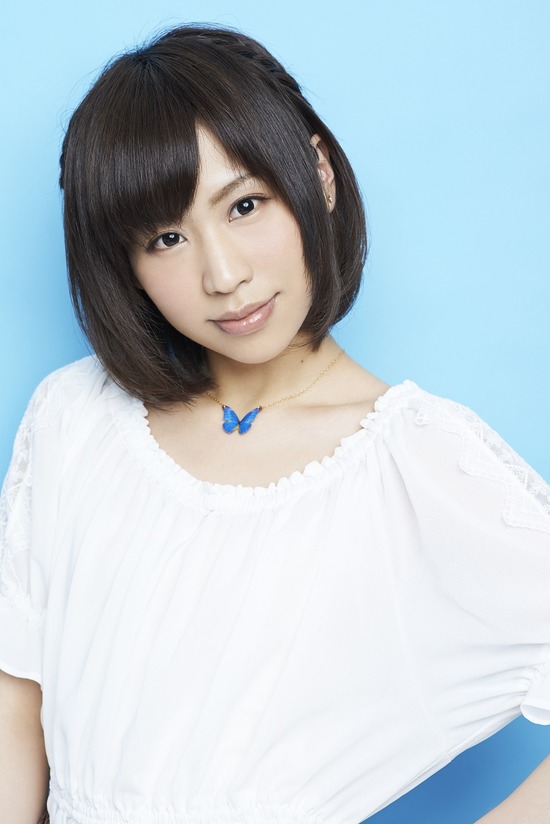 福原さん