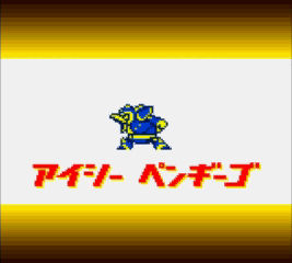 image2013_1108_1229_0