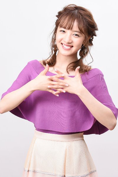 CPTV宣材_池田ショコラ_WEB用