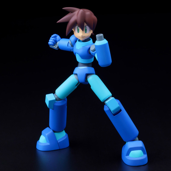 rockman_dash_WEB5