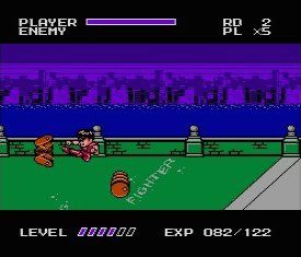 3DS_Mighty_Final_Fight_05