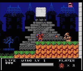 3DS_RAII_06