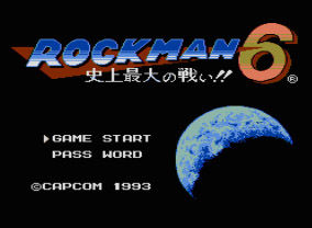WiiU_RM6_01