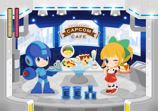 3_180124_capcomcafe_rockman_A4_RGB_t_アートボード 1