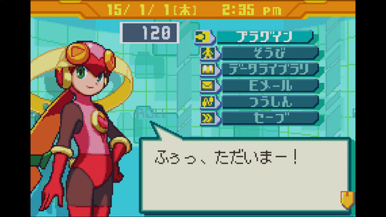 5 リアルオペレーション_WUPNPC5J
