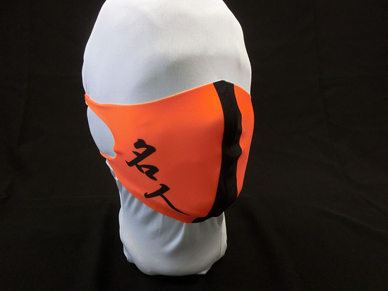 CIMG0207