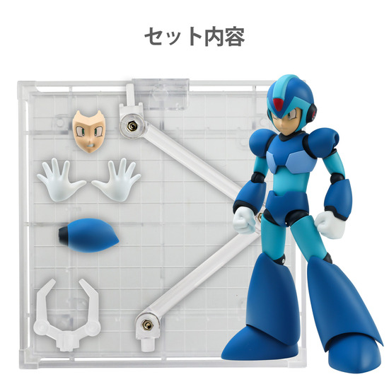 4inch_rockmanX_web12