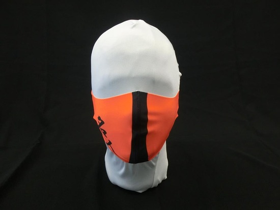 CIMG0208