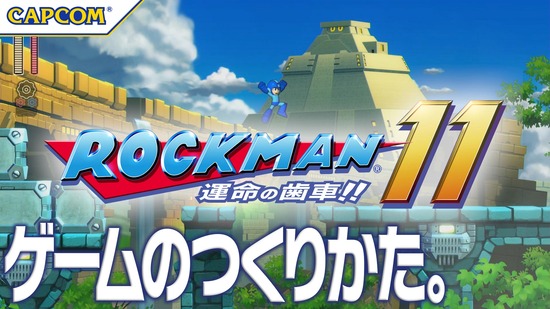 #01_サムネイル