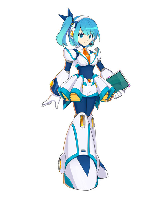 リコ