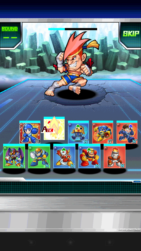 Screenshot_2013-10-15-16-24-27