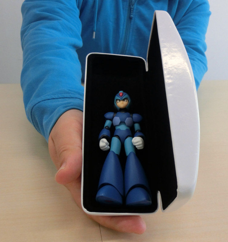 4インチネル ロックマンDASH ロック・ヴォルナット Amazon.co.jp: 4インチネル ロックマンDASH ロック・ヴォル