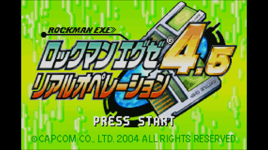 5 リアルオペレーション_WUPNPC5J