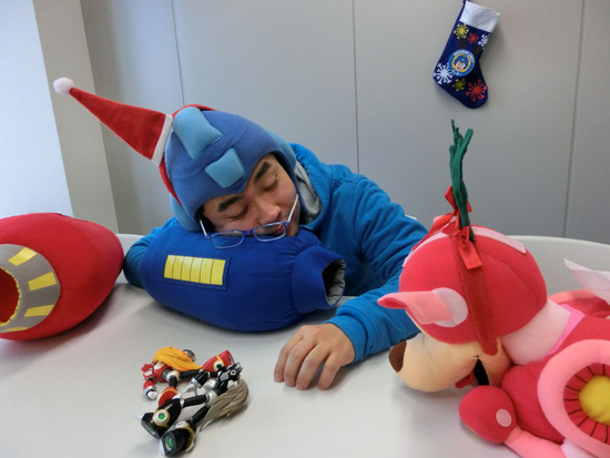 【寝る】CIMG0359