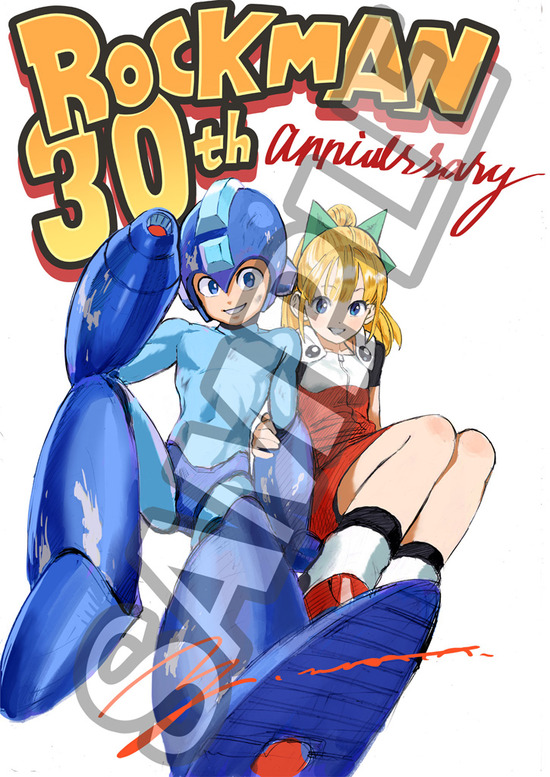 1週目サンプル
