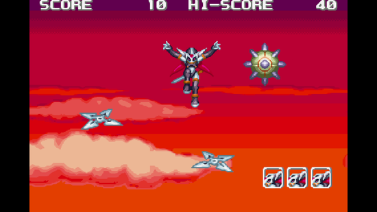 Z3_Phantom