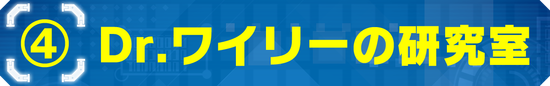 4_4