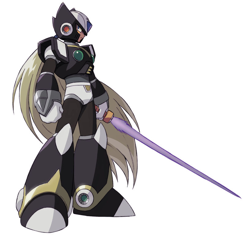 最終告知】本日23：00受付終了!!「D-Arts ブラックゼロ