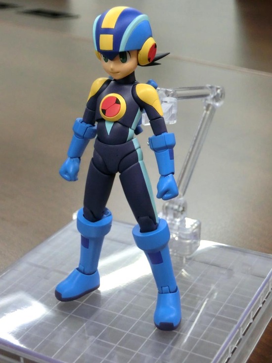CIMG5769