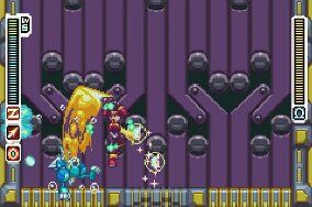 WiiU_RM_ZERO3_04
