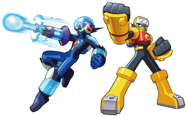 お気に入り ロックマンエグゼ4 改造カード Part 4 メタルソウル その他