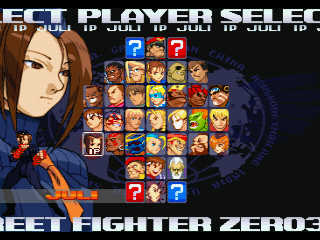 GA_SF_ZERO3_12