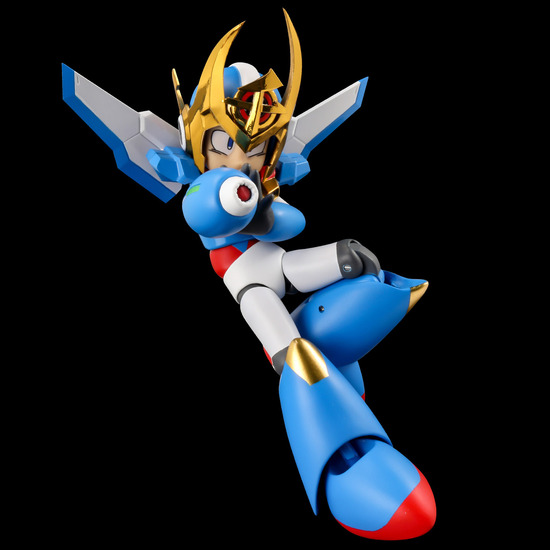 collab_rockman_web6