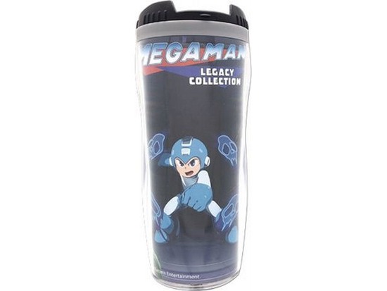 mug-megaman-megaman-tumbler