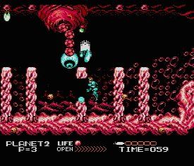 3DS_2010_Street_Fighter_08