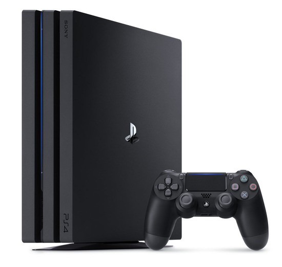 ★PS4_7000_01
