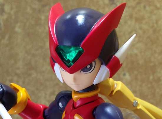 アップimage06