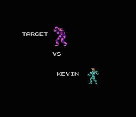 3DS_2010_Street_Fighter_04
