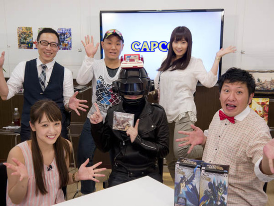 【0703用】CPTV第1回