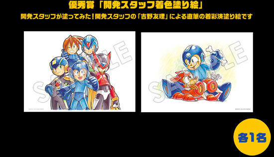 gift_img2[1]