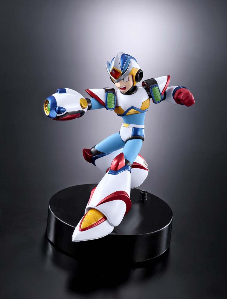 ロックマン メガアーマー シャドウアーマー 腕だけ欠品 バスターは2個有り ロックマン メガアーマー シャドウアーマー 腕だけ欠品 バスター