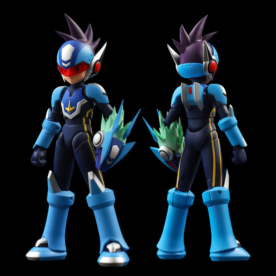 4inch_ryusei_rockman_web3